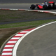 Illustration for article titled The German Grand Prix in Pictures